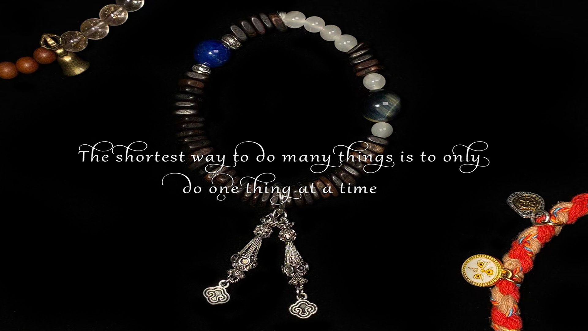 21422517-70a9-4d23-9b5d-b43560bb09a5