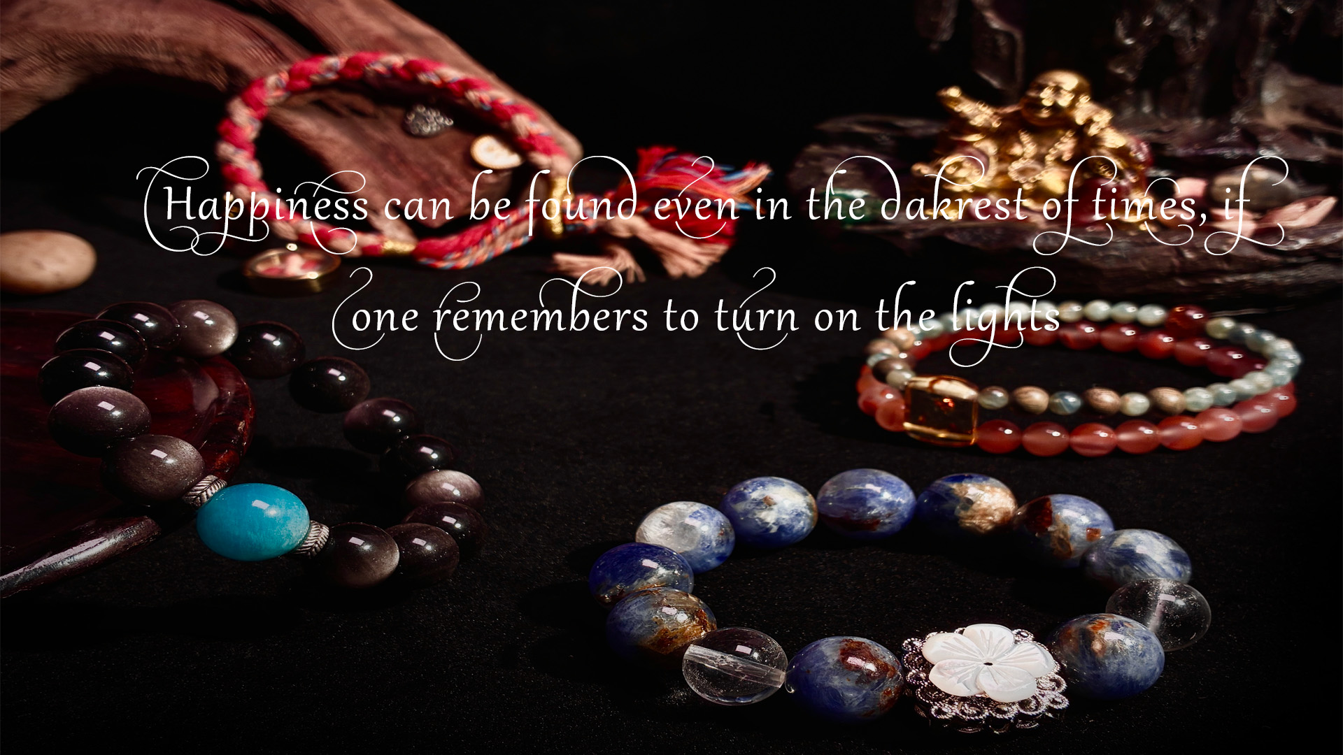 58814a87-0081-4fba-9315-275d33e84846