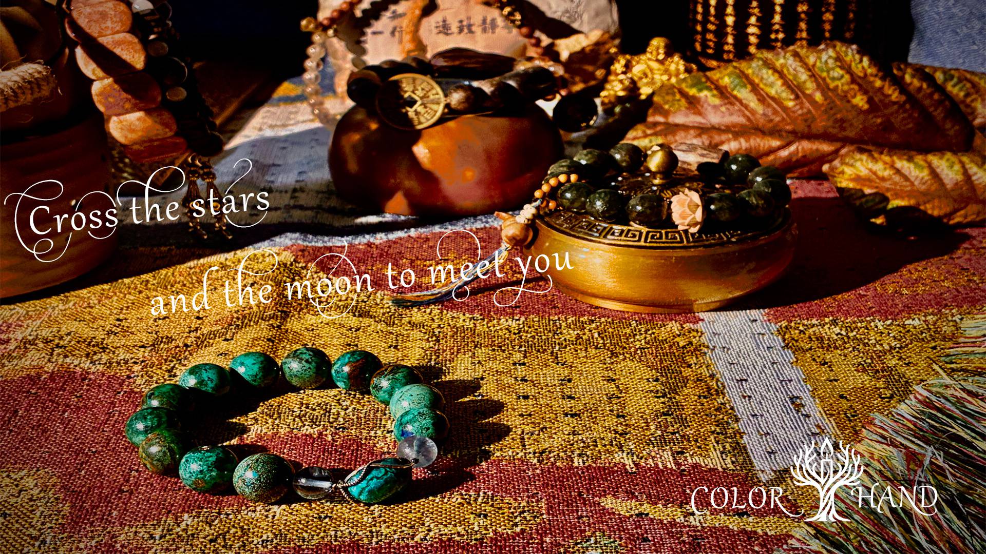 89fc1908-4f34-4574-8810-426d1e7eeb7c